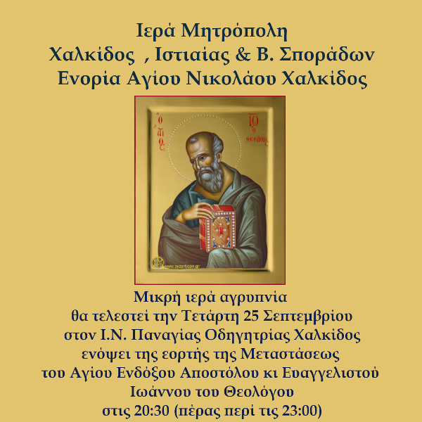 Εικόνα Ανάρτησης